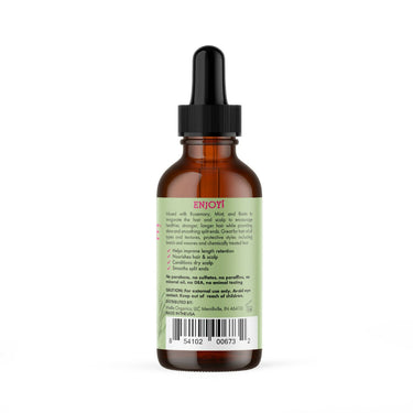 https://cdn.shopify.com/s/files/1/1857/6931/products/tEXgNUnbgG.jpg?v=1703940322